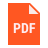 PDF slides